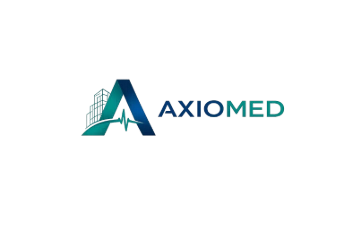 Axiomed